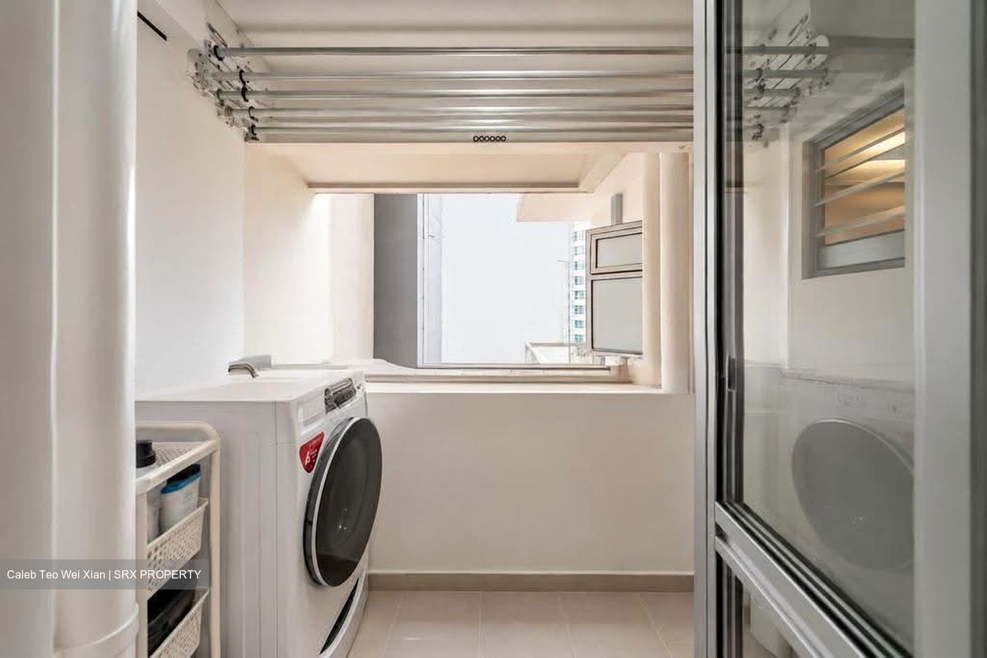 Blk 876C Tampines Greenbloom (Tampines), HDB 4 Rooms #617717201